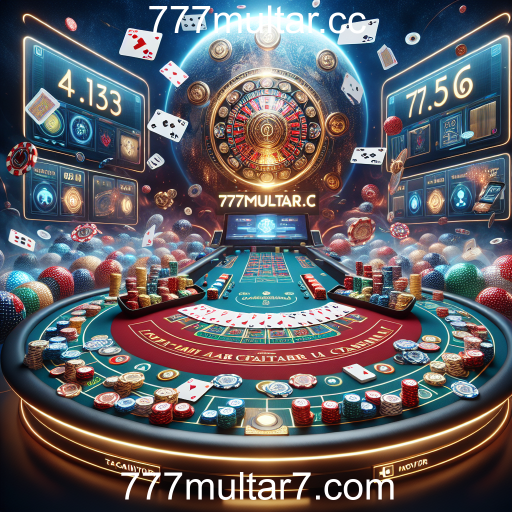 Baccarat
