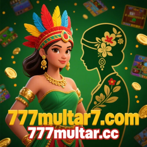 777multar.cc